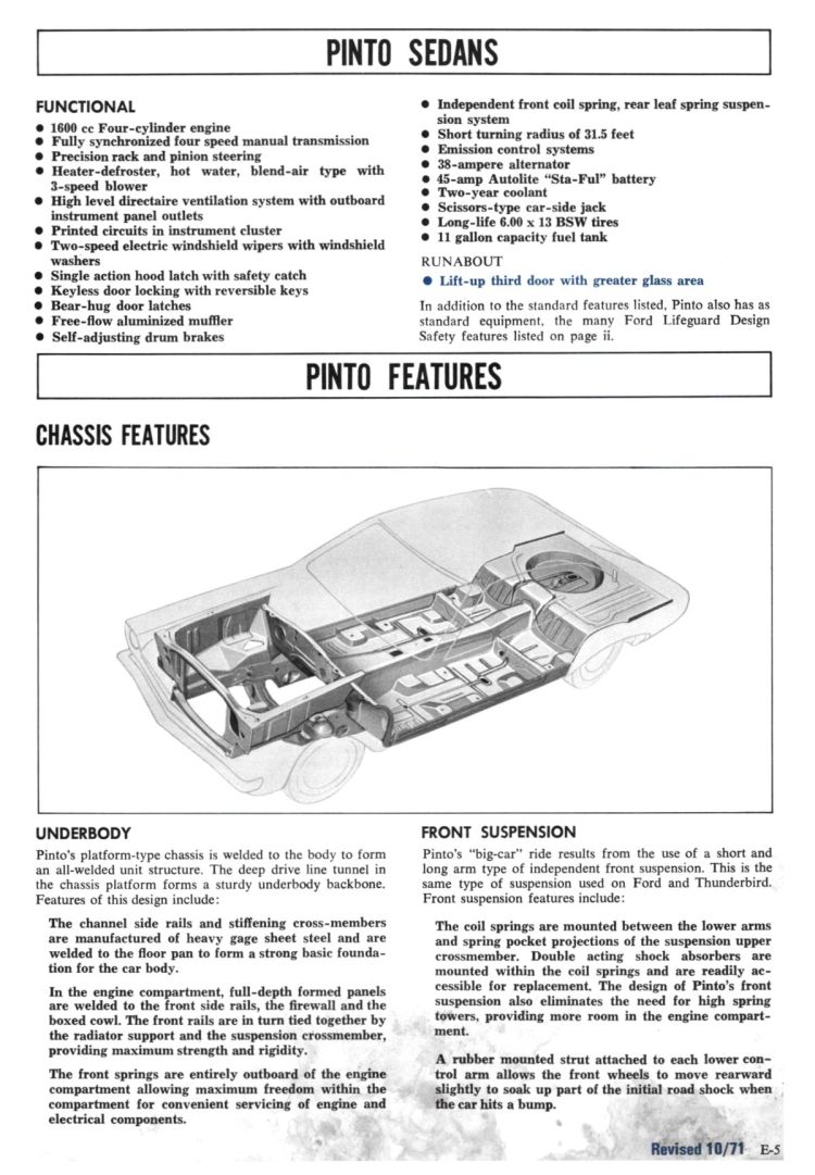 n_1972 Ford Full Line Sales Data-E05.jpg